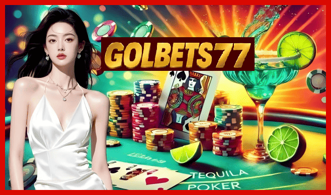 Como baixar o APK oficial da GOLBETS77 no Android