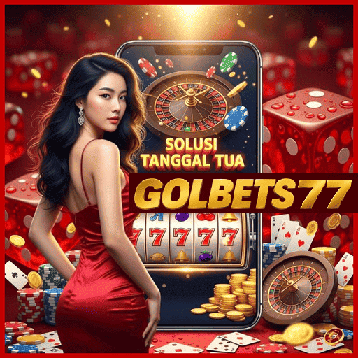 Perguntas frequentes app GOLBETS77
