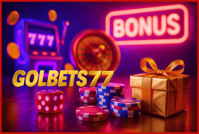 Análise Completa da GOLBETS77: Principais Vantagens e Desvantagens