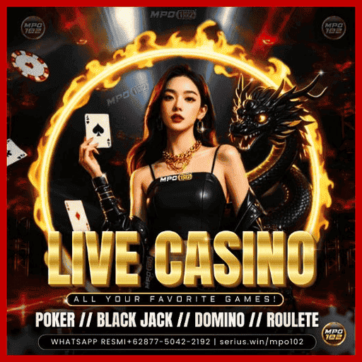 FAQ GOLBETS77 para jogos de cassino
