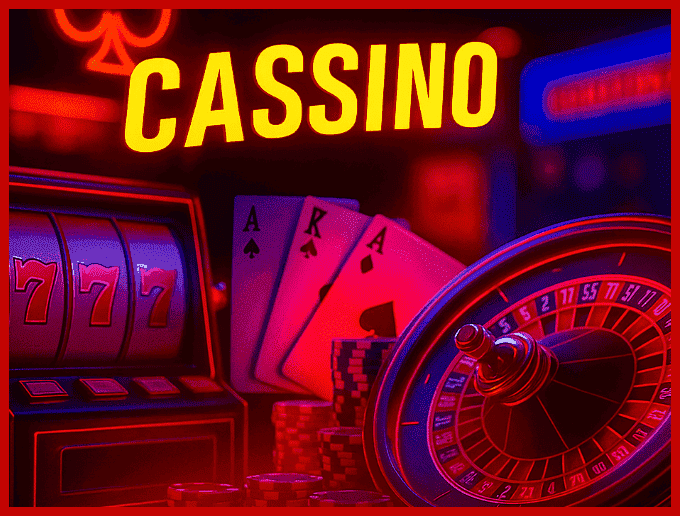 Imagem mostrando o cassino ao vivo da GOLBETS77 com dealers reais conduzindo jogos de mesa