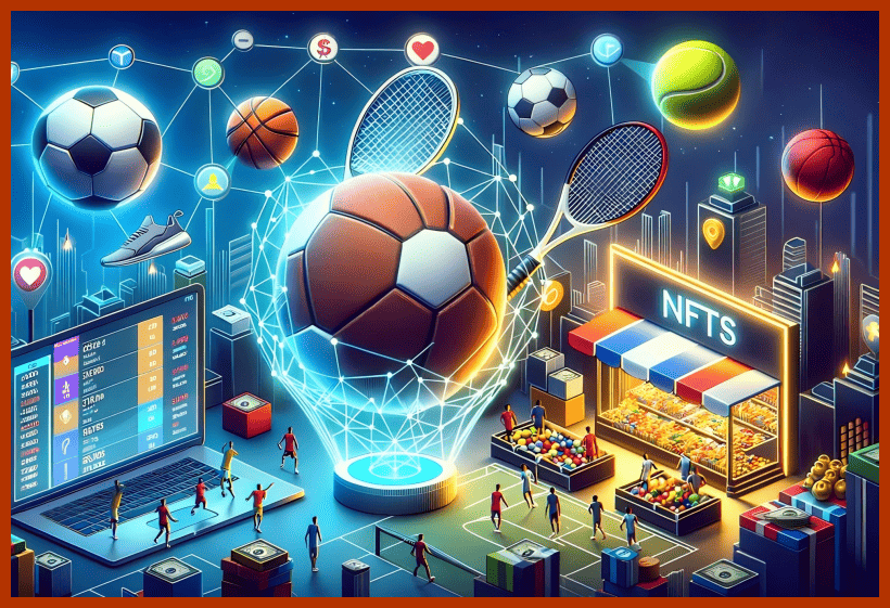 GOLBETS77 apostas esportivas com análise profissional e mercados diversos