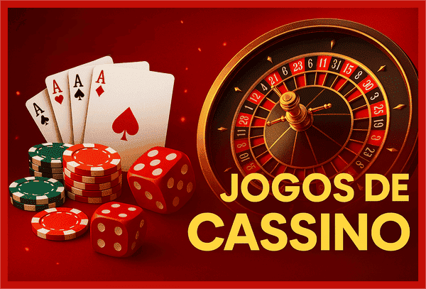 Variedade de jogos GOLBETS77 com 2.500 opções.