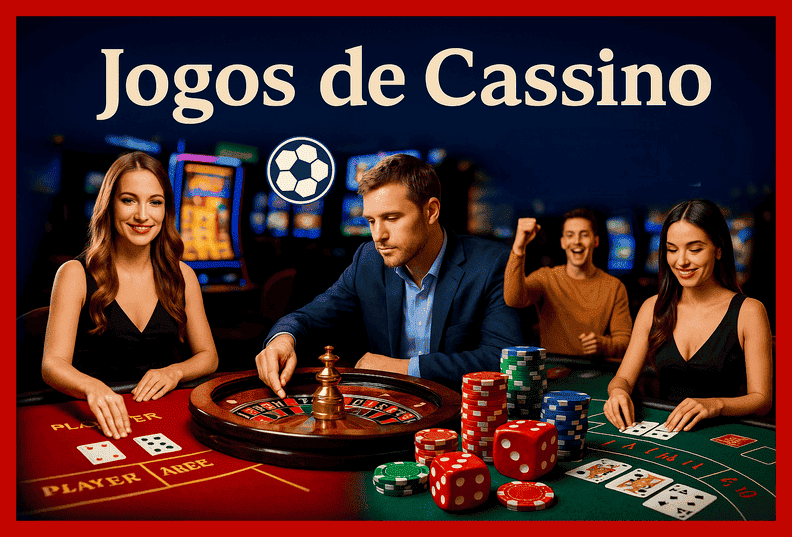 Imagem ilustrativa mostrando a plataforma GOLBETS77 com variedade de jogos online e provedores populares.