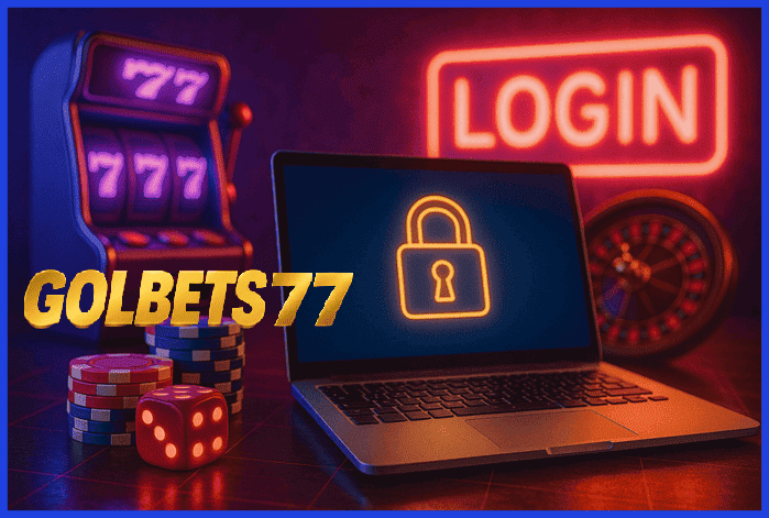 GOLBETS77 promoção de cadastro com bônus de até R$ 1.000
