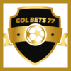 Logo da GOLBETS77